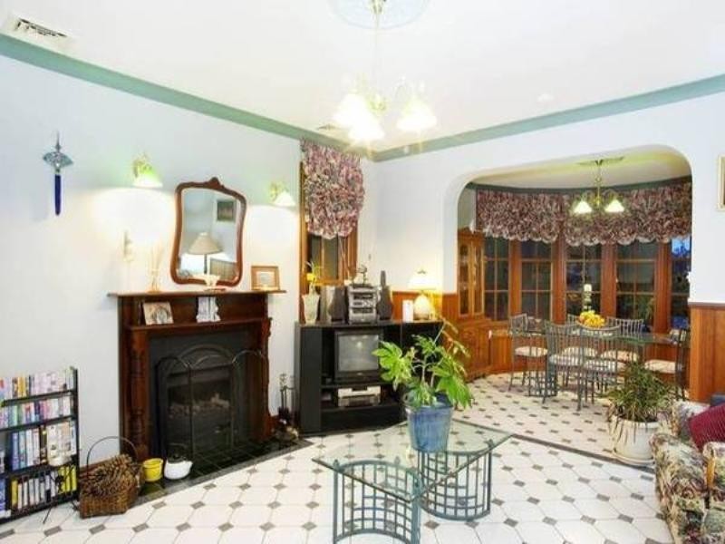 70 Scenic Road, Highton VIC 3216