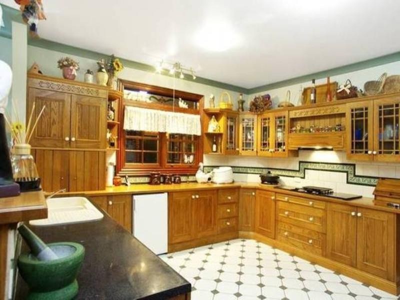 70 Scenic Road, Highton VIC 3216