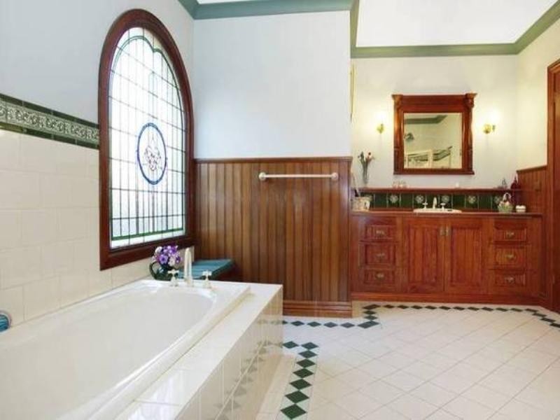 70 Scenic Road, Highton VIC 3216