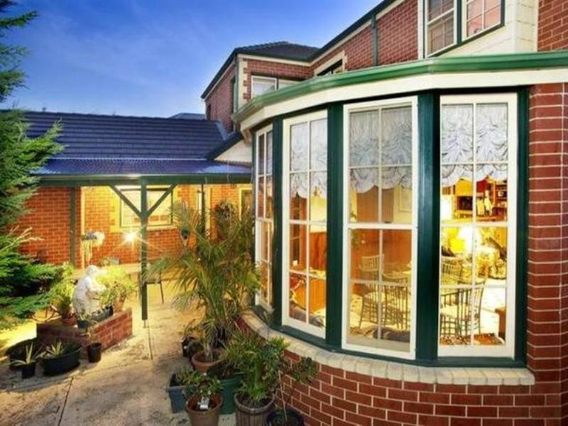 70 Scenic Road, Highton VIC 3216