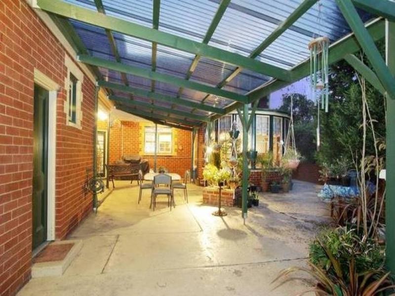 70 Scenic Road, Highton VIC 3216