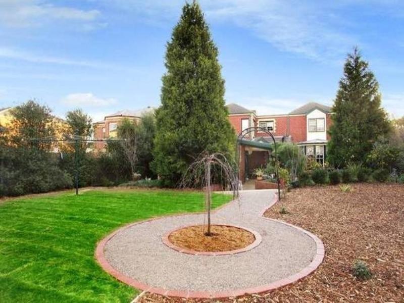 70 Scenic Road, Highton VIC 3216