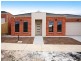 2 Senior Court, Highton VIC 3216
