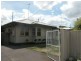 45 Torquay Road, Belmont VIC 3216