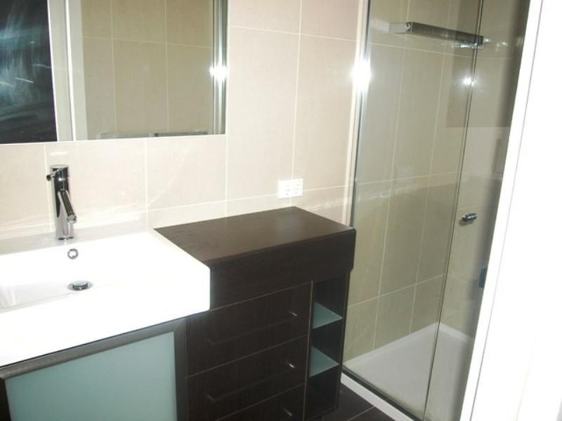 16 Amberley Court, Highton VIC 3216