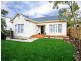 163 Roslyn Road, Belmont VIC 3216