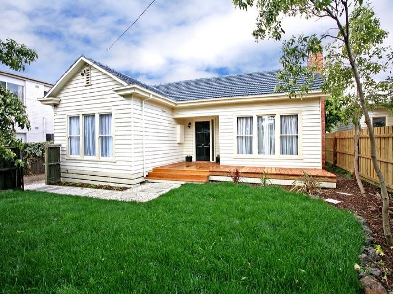 163 Roslyn Road, Belmont VIC 3216