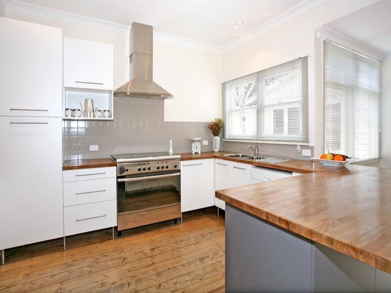 163 Roslyn Road, Belmont VIC 3216