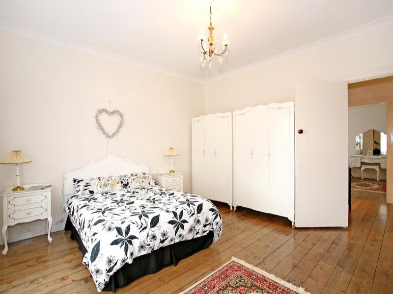 163 Roslyn Road, Belmont VIC 3216