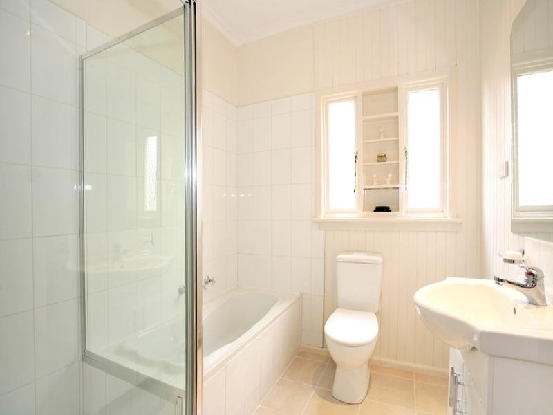 163 Roslyn Road, Belmont VIC 3216