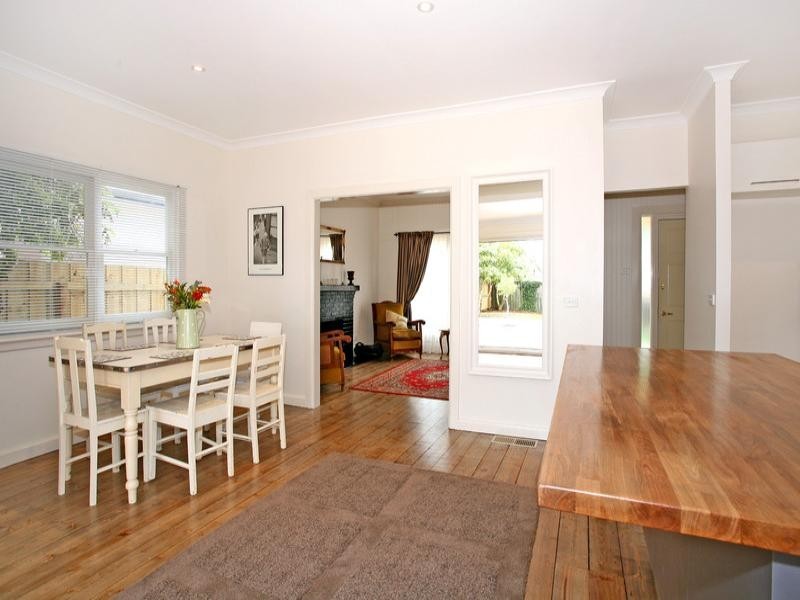 163 Roslyn Road, Belmont VIC 3216