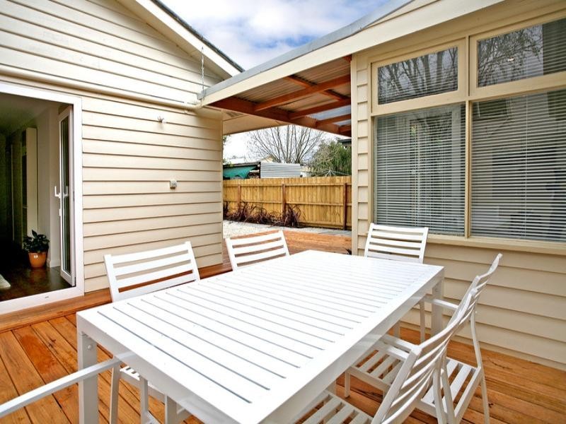 163 Roslyn Road, Belmont VIC 3216