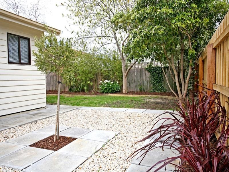 163 Roslyn Road, Belmont VIC 3216
