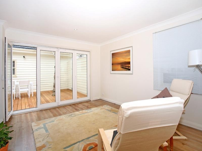 163 Roslyn Road, Belmont VIC 3216