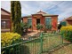 3 Kullaroo Court, Corio VIC 3214