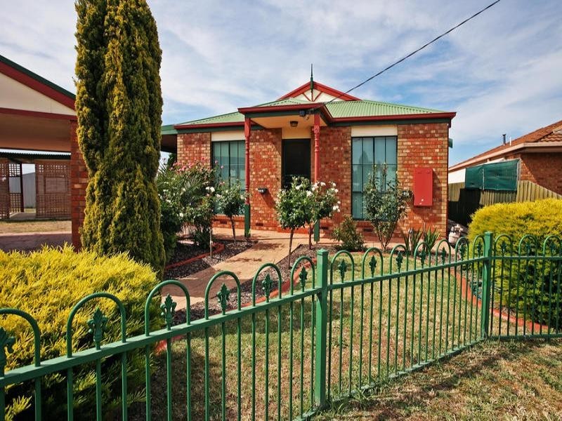 3 Kullaroo Court, Corio VIC 3214