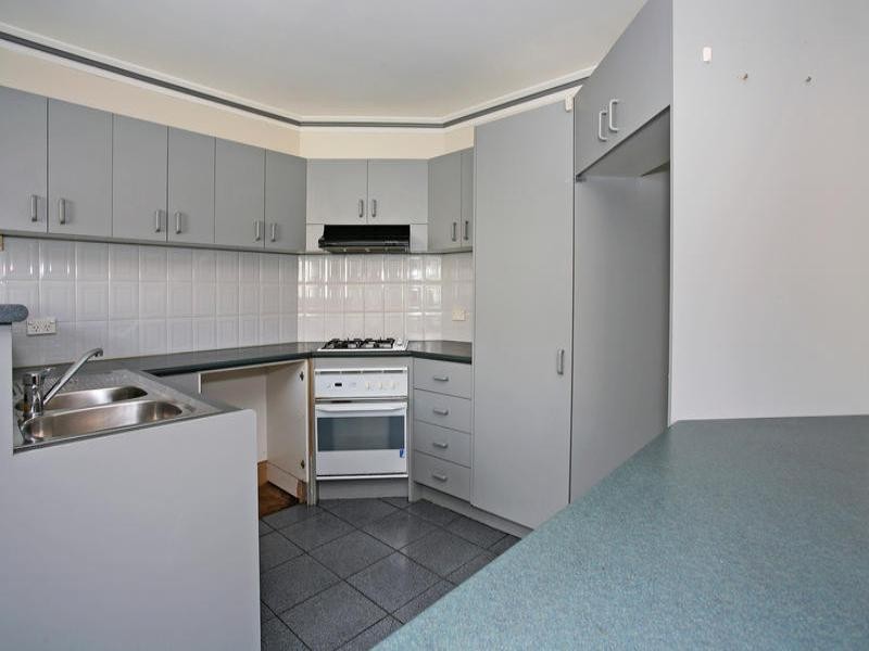 3 Kullaroo Court, Corio VIC 3214