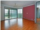 3 Kullaroo Court, Corio VIC 3214