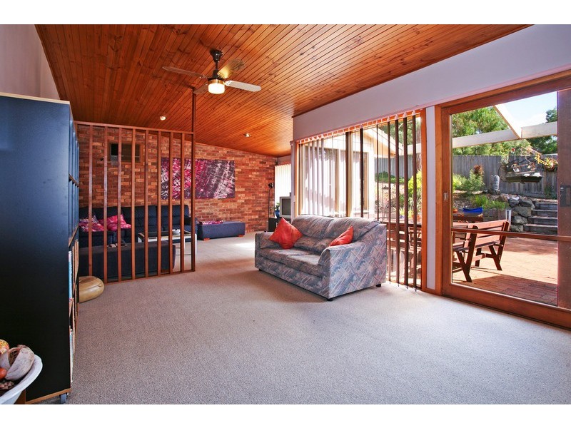 39 James Cook Drive, Wandana Heights VIC 3216