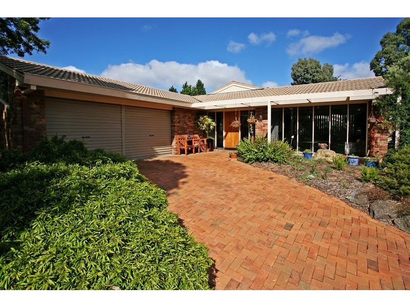 39 James Cook Drive, Wandana Heights VIC 3216