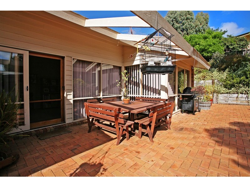 39 James Cook Drive, Wandana Heights VIC 3216