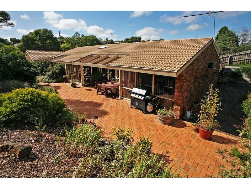 39 James Cook Drive, Wandana Heights VIC 3216