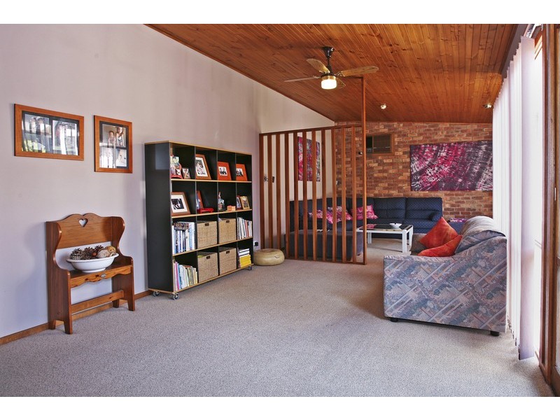 39 James Cook Drive, Wandana Heights VIC 3216