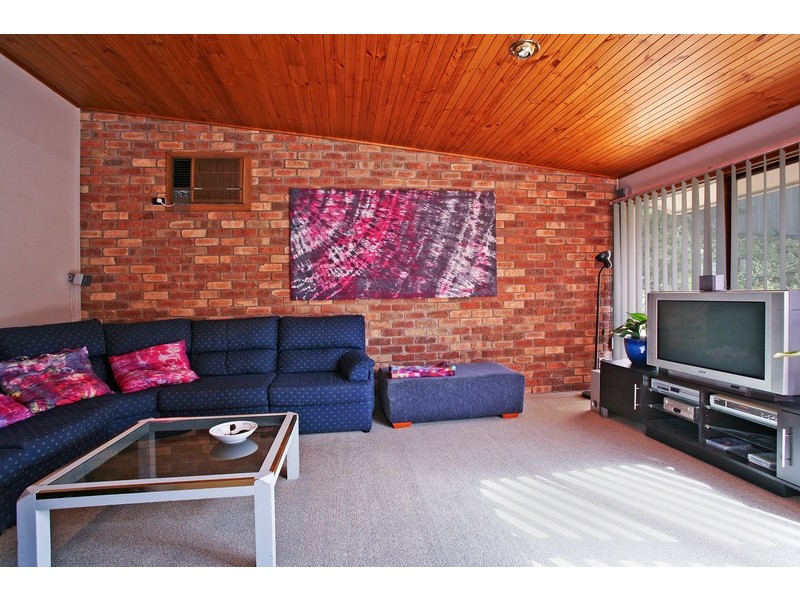 39 James Cook Drive, Wandana Heights VIC 3216