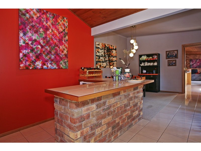 39 James Cook Drive, Wandana Heights VIC 3216