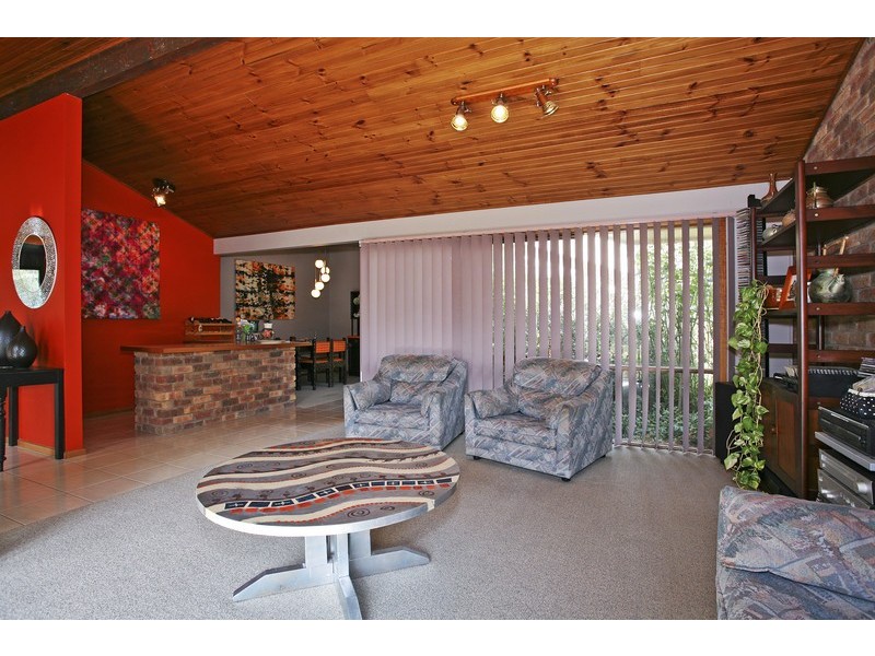 39 James Cook Drive, Wandana Heights VIC 3216