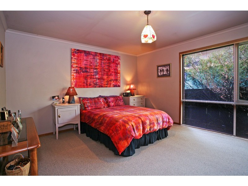 39 James Cook Drive, Wandana Heights VIC 3216