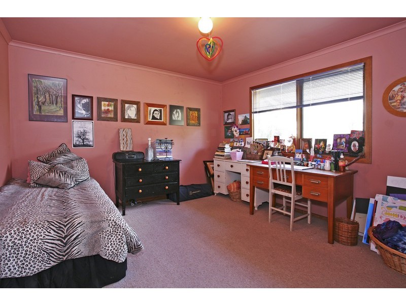 39 James Cook Drive, Wandana Heights VIC 3216