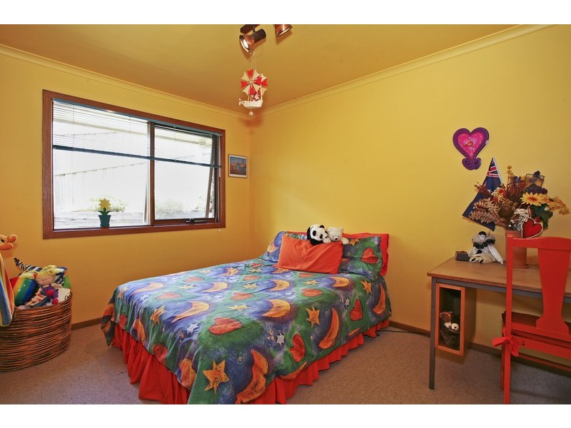 39 James Cook Drive, Wandana Heights VIC 3216