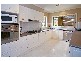 126-128 Wandana Drive, Wandana Heights VIC 3216