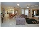 126-128 Wandana Drive, Wandana Heights VIC 3216