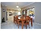 126-128 Wandana Drive, Wandana Heights VIC 3216