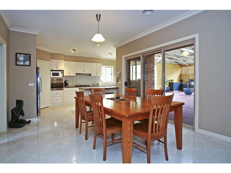 126-128 Wandana Drive, Wandana Heights VIC 3216