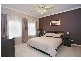 126-128 Wandana Drive, Wandana Heights VIC 3216