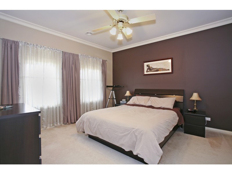 126-128 Wandana Drive, Wandana Heights VIC 3216