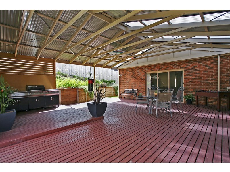126-128 Wandana Drive, Wandana Heights VIC 3216