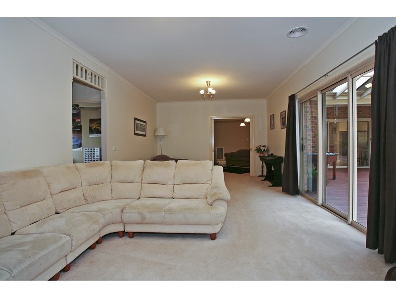 126-128 Wandana Drive, Wandana Heights VIC 3216