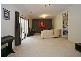 126-128 Wandana Drive, Wandana Heights VIC 3216