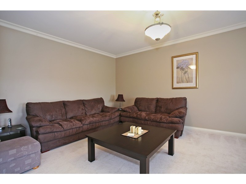 126-128 Wandana Drive, Wandana Heights VIC 3216