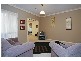 126-128 Wandana Drive, Wandana Heights VIC 3216