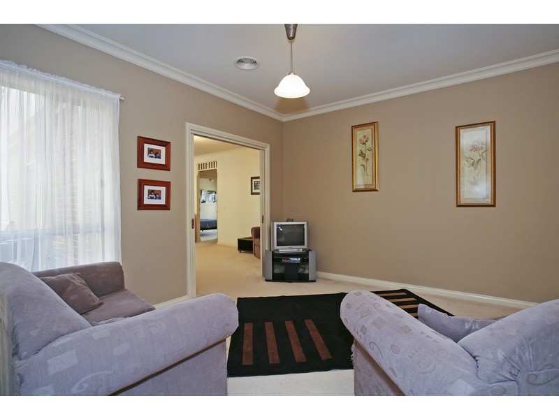 126-128 Wandana Drive, Wandana Heights VIC 3216