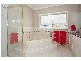 126-128 Wandana Drive, Wandana Heights VIC 3216