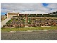 126-128 Wandana Drive, Wandana Heights VIC 3216