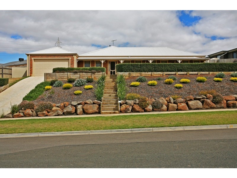 126-128 Wandana Drive, Wandana Heights VIC 3216