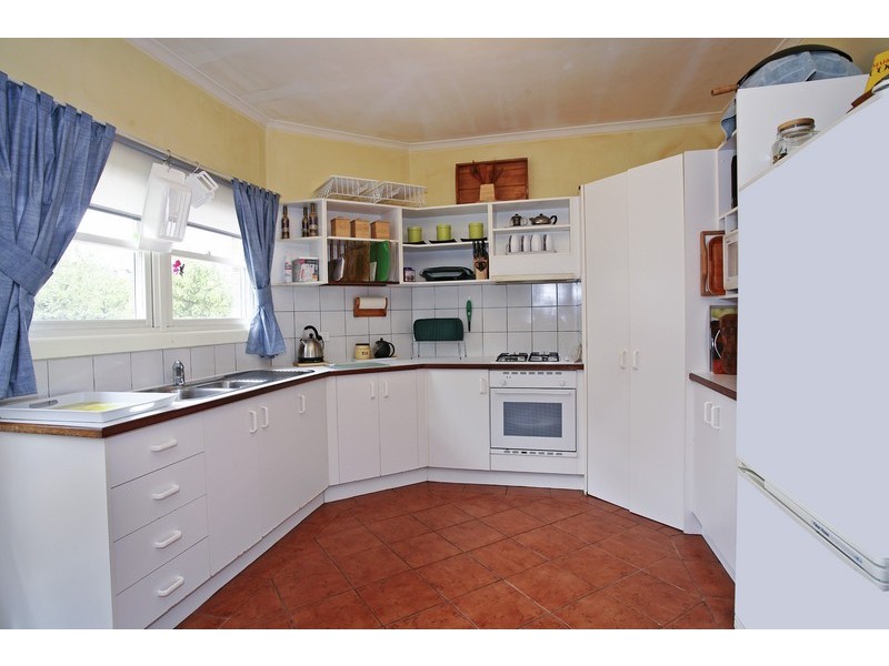 14 Marjorie Avenue, Belmont VIC 3216