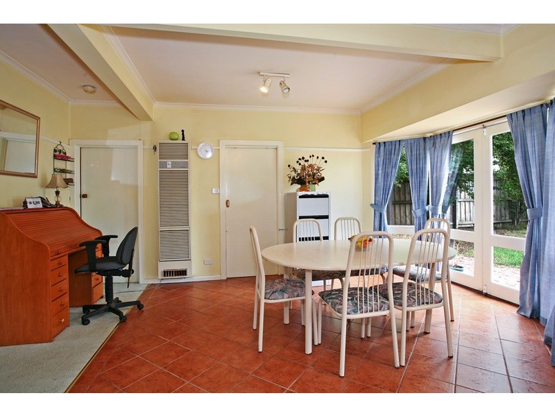 14 Marjorie Avenue, Belmont VIC 3216